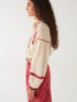 Blusa IRINA